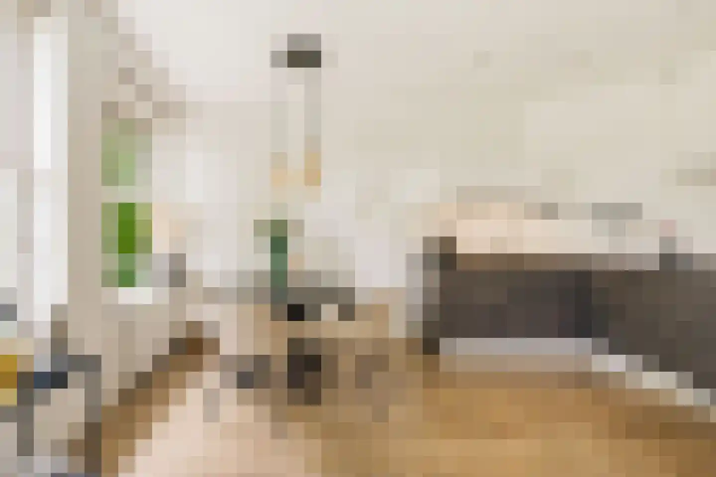 Jasper Leijnsenstraat 10 3 Amsterdam thumbnail 4