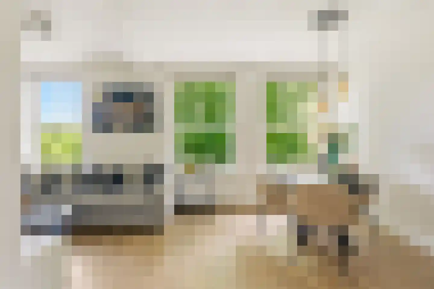 Jasper Leijnsenstraat 10 3 Amsterdam thumbnail 5
