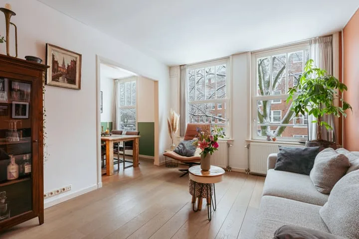Jasper Leijnsenstraat 10 3 Amsterdam thumbnail 6