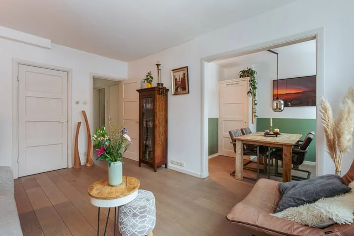 Jasper Leijnsenstraat 10 3 Amsterdam thumbnail 7