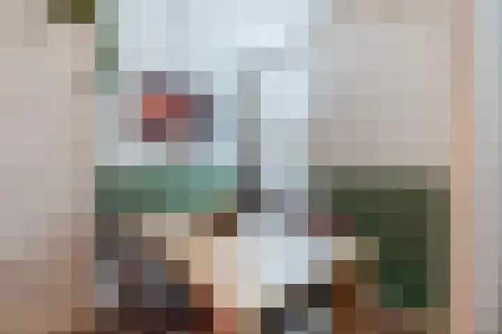 Jasper Leijnsenstraat 10 3 Amsterdam thumbnail 9