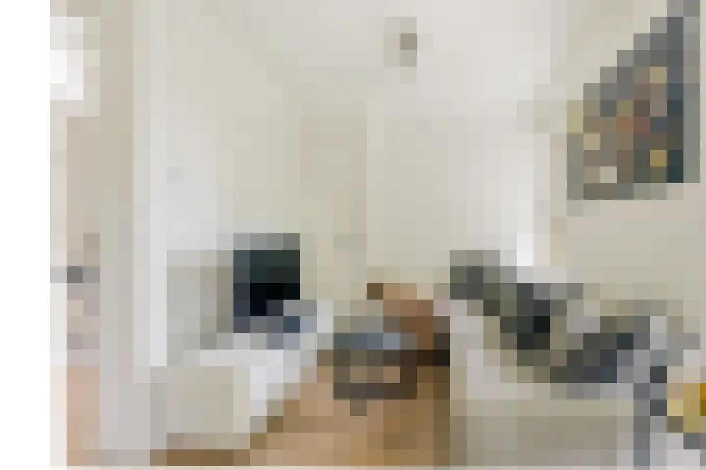 Jasper Leijnsenstraat 10 3 Amsterdam thumbnail 9