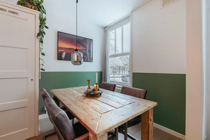 Jasper Leijnsenstraat 10 3 Amsterdam thumbnail 9