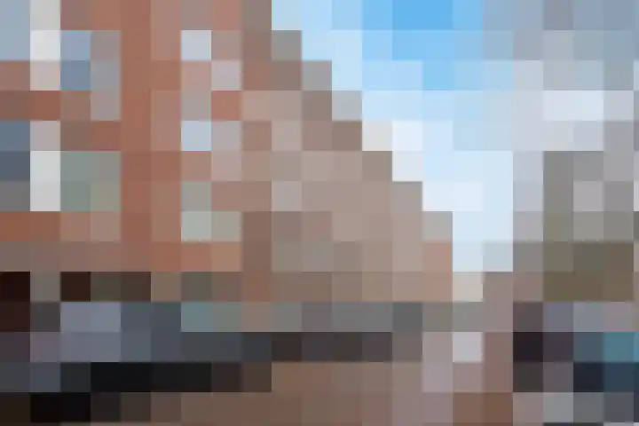 Jasper Leijnsenstraat 13 H Amsterdam thumbnail 21