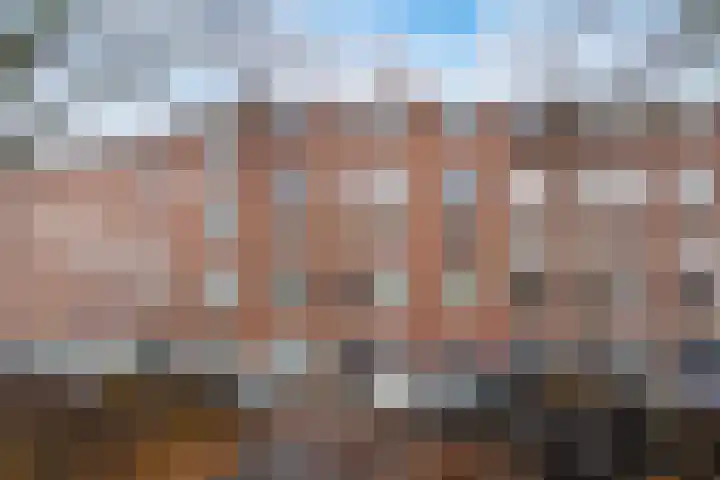 Jasper Leijnsenstraat 13 H Amsterdam thumbnail 22