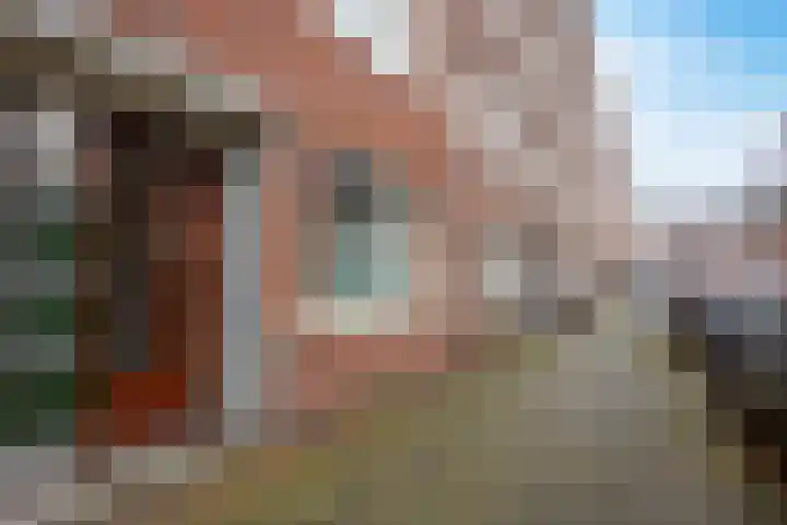 Jasper Leijnsenstraat 13 H Amsterdam thumbnail 23