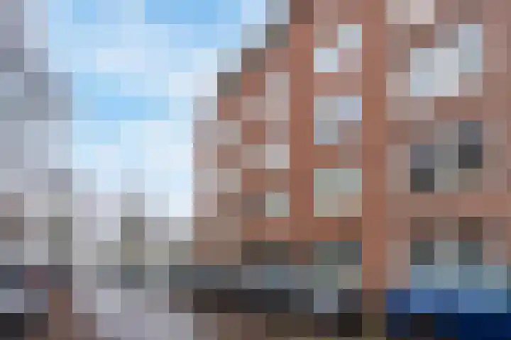 Jasper Leijnsenstraat 13 H Amsterdam thumbnail 24