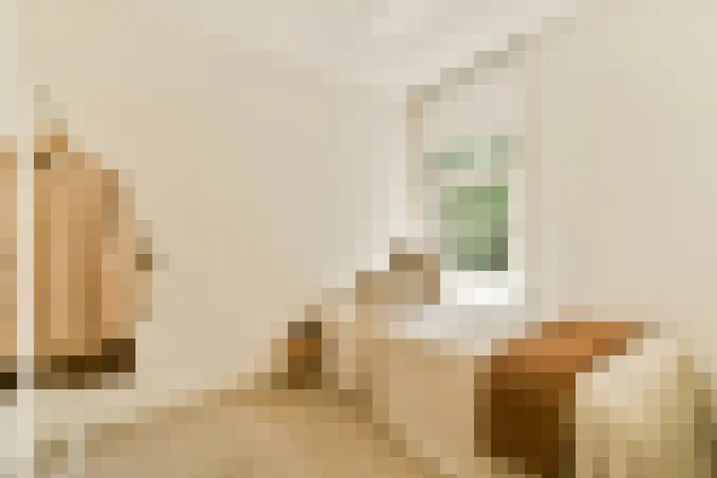 Jasper Leijnsenstraat 14 2 Amsterdam thumbnail 13