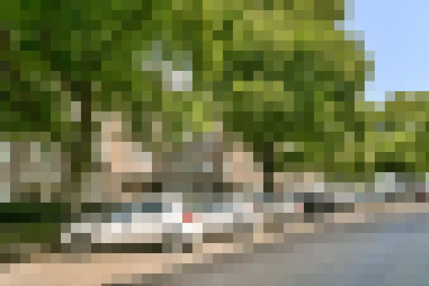 Jasper Leijnsenstraat 14 2 Amsterdam thumbnail 17