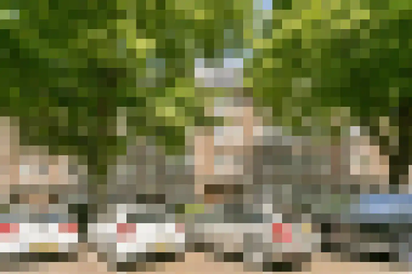 Jasper Leijnsenstraat 14 2 Amsterdam thumbnail 18