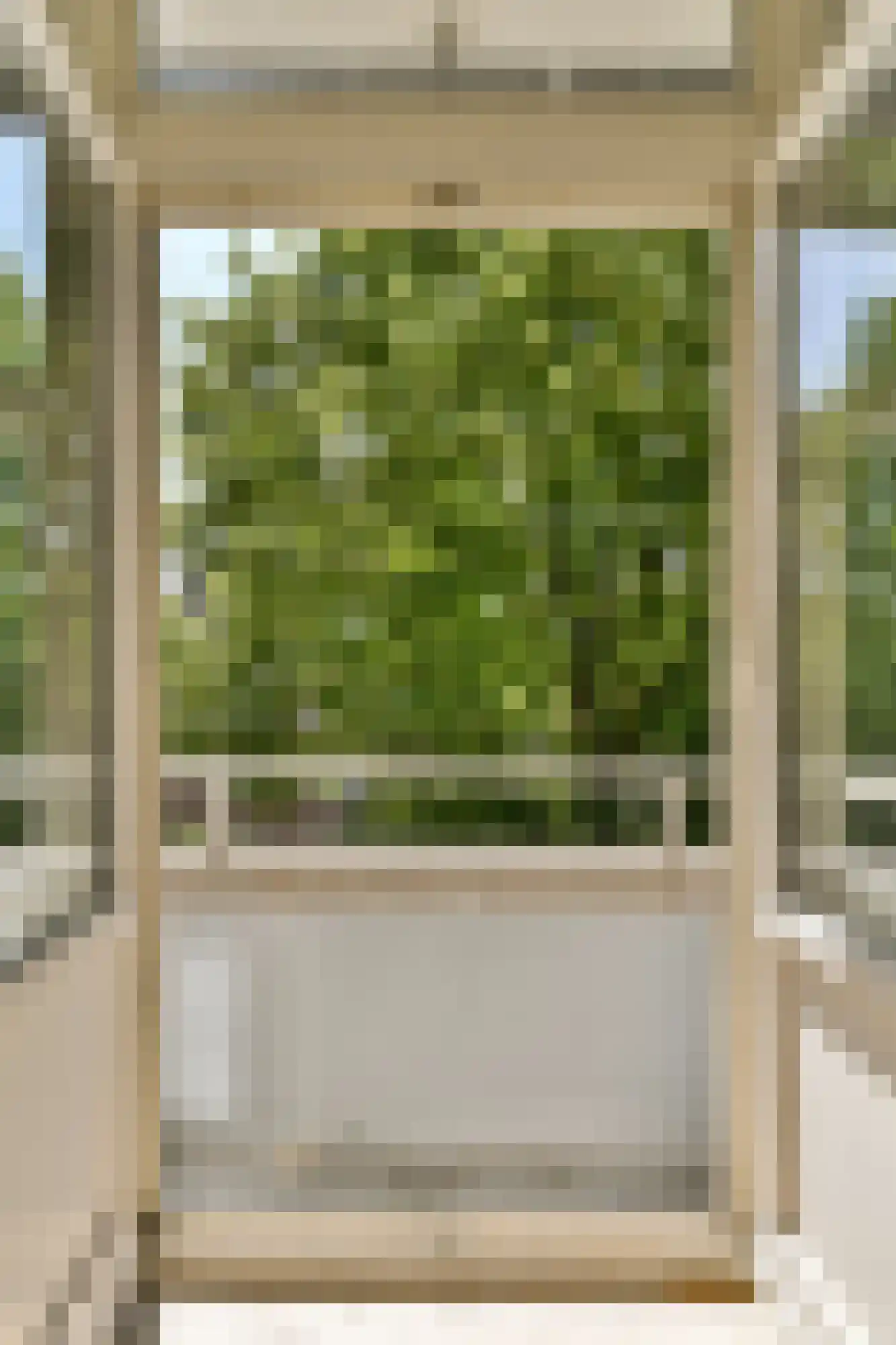 Jasper Leijnsenstraat 14 2 Amsterdam thumbnail 6
