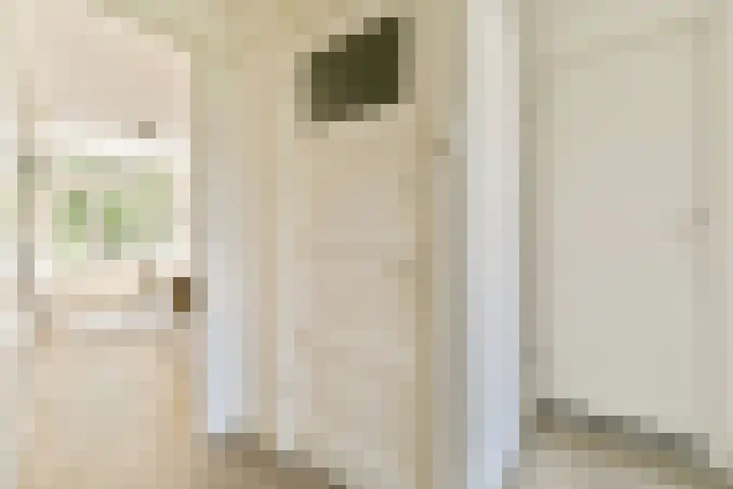 Jasper Leijnsenstraat 14 2 Amsterdam thumbnail 8