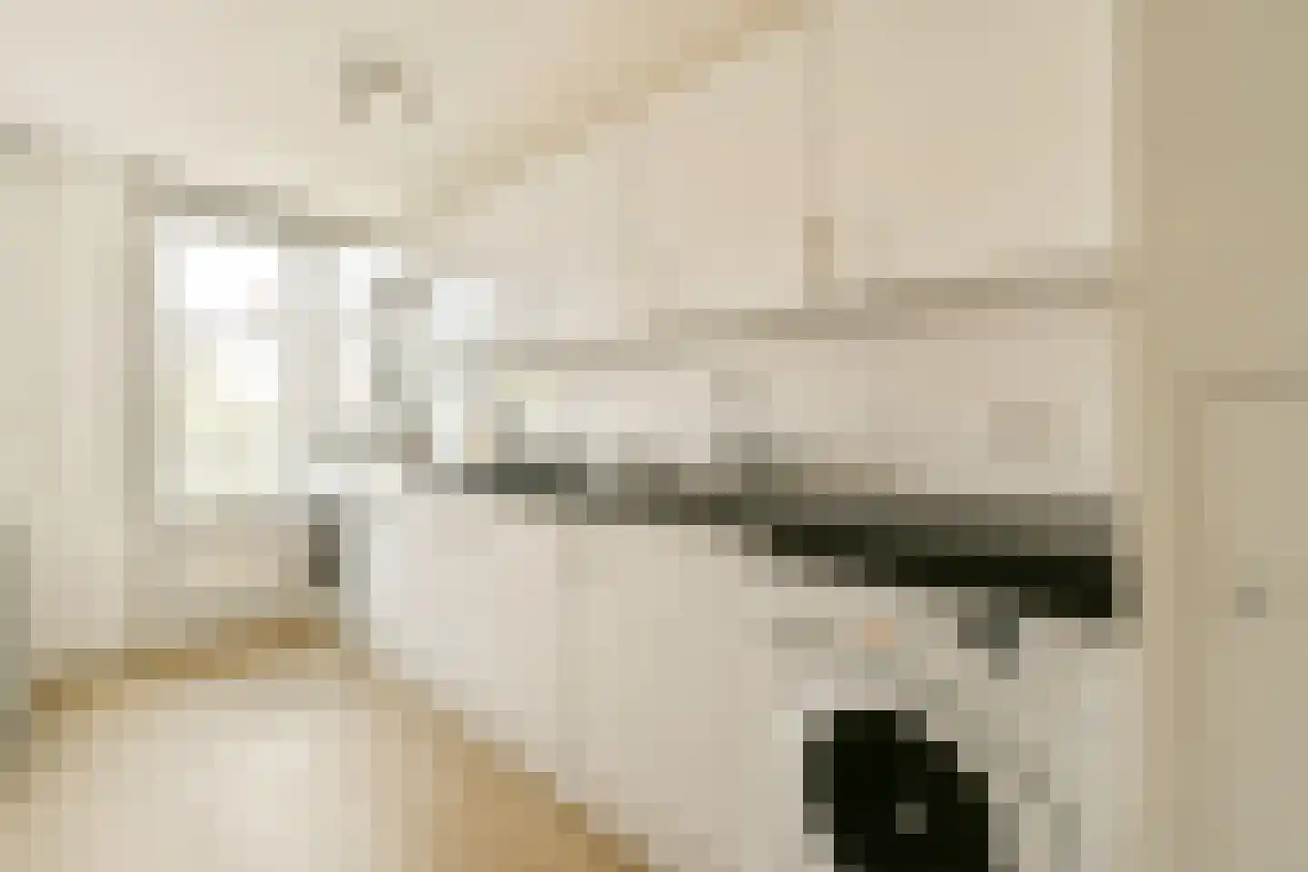 Jasper Leijnsenstraat 14 2 Amsterdam thumbnail 9