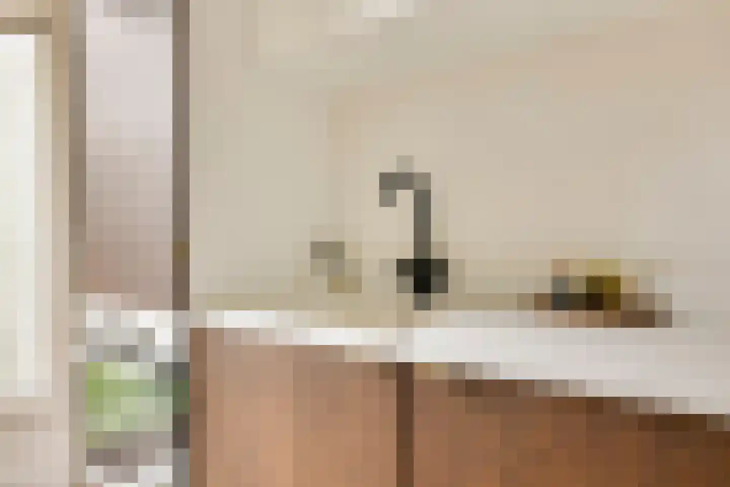 Jasper Leijnsenstraat 2 2 Amsterdam thumbnail 14