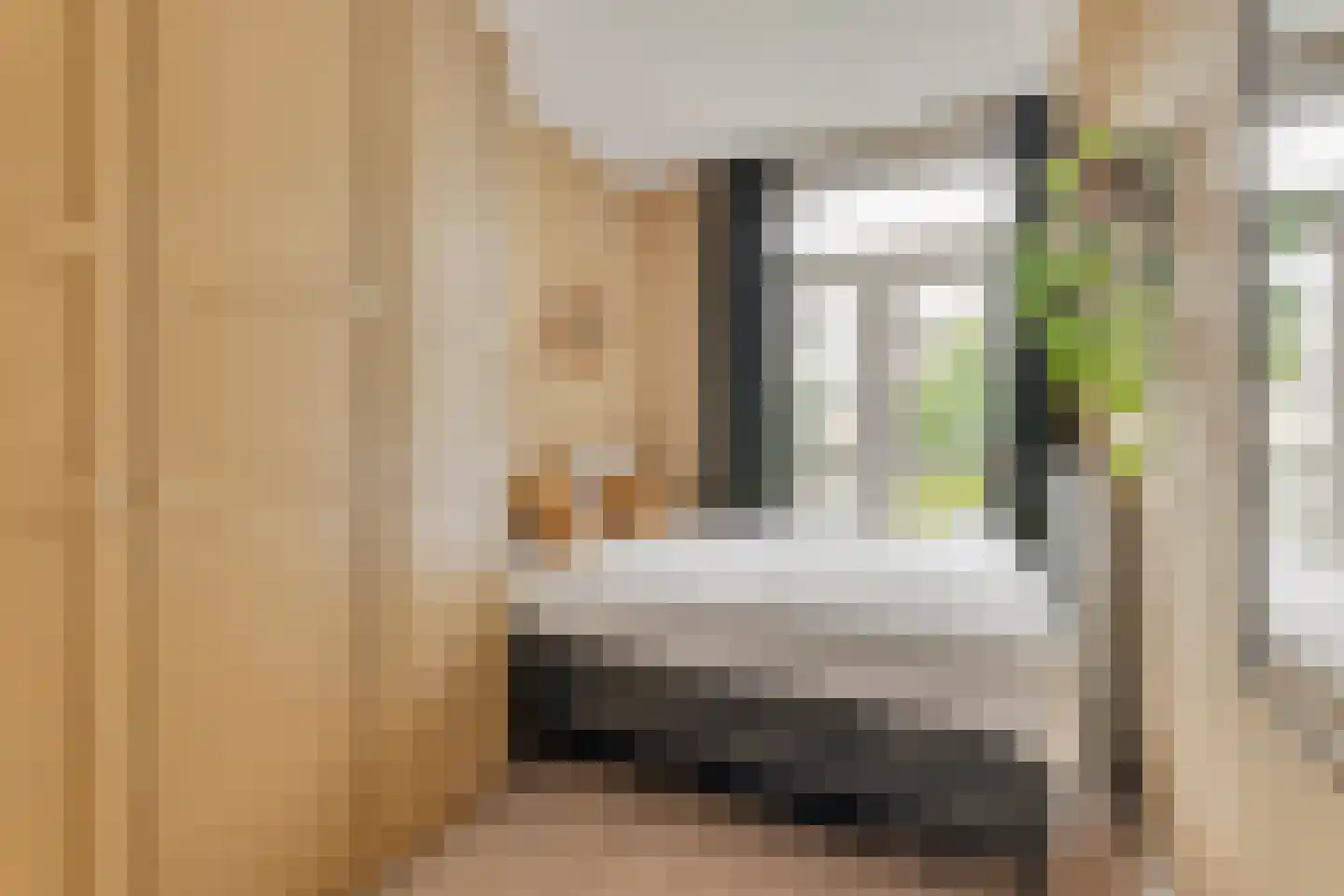 Jasper Leijnsenstraat 2 2 Amsterdam thumbnail 17