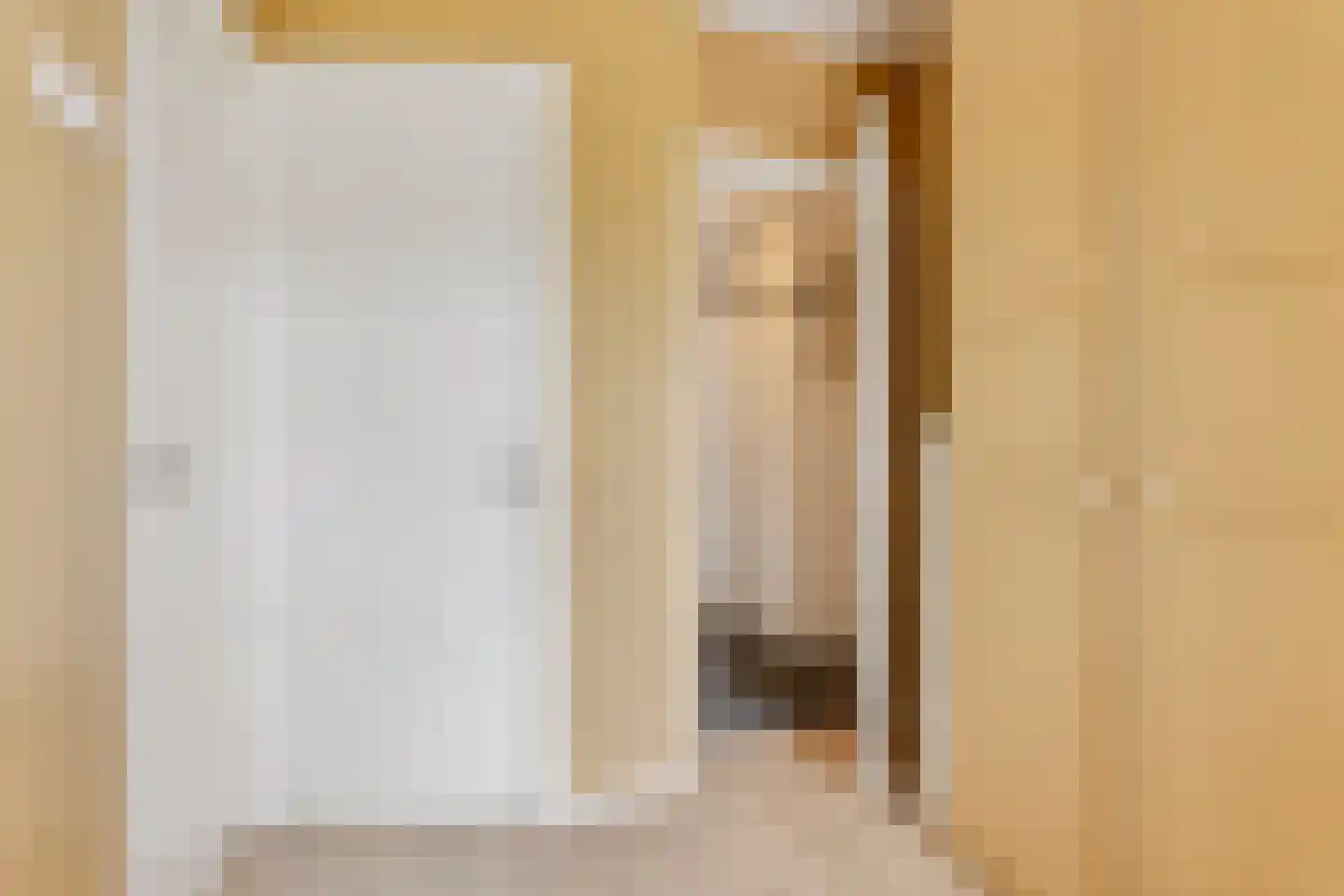 Jasper Leijnsenstraat 2 2 Amsterdam thumbnail 19