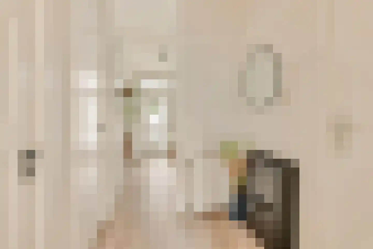 Jasper Leijnsenstraat 2 2 Amsterdam thumbnail 21