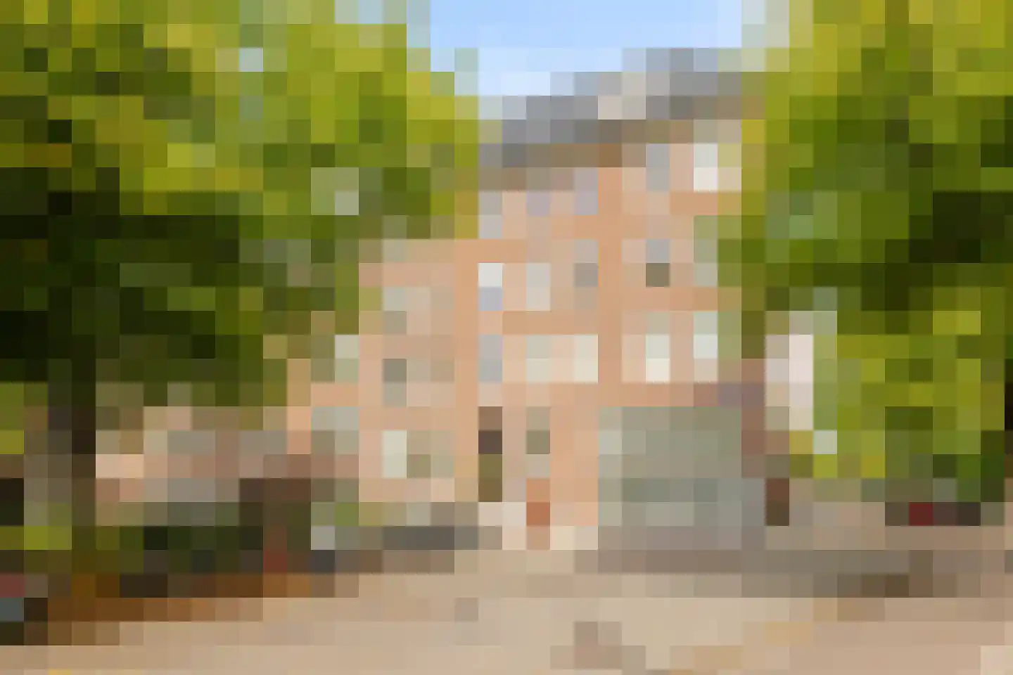 Jasper Leijnsenstraat 2 2 Amsterdam thumbnail 22