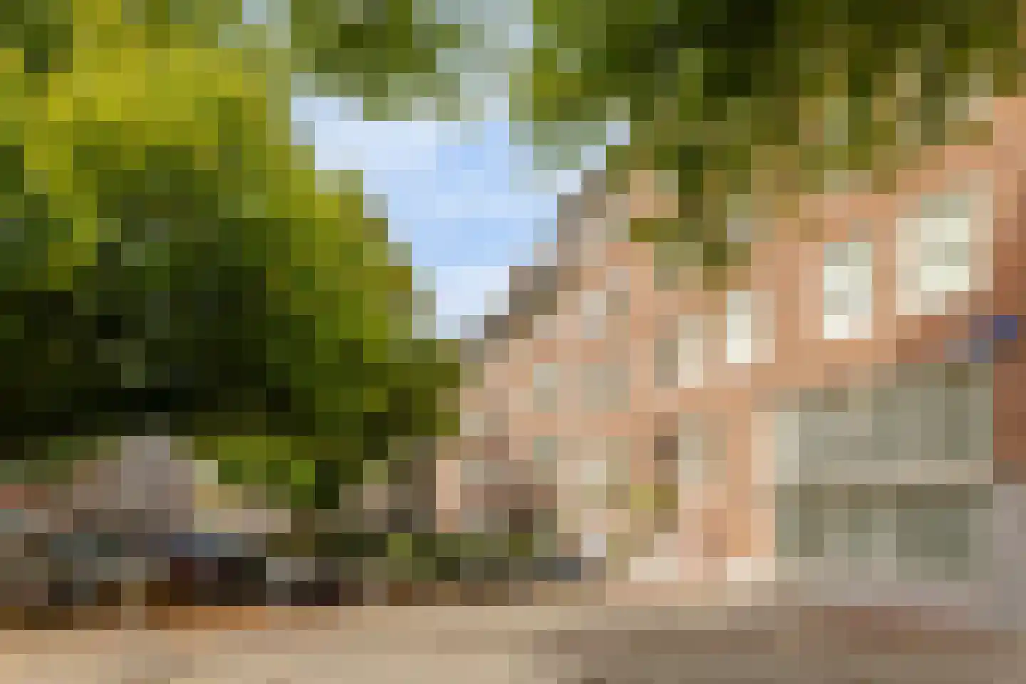 Jasper Leijnsenstraat 2 2 Amsterdam thumbnail 23