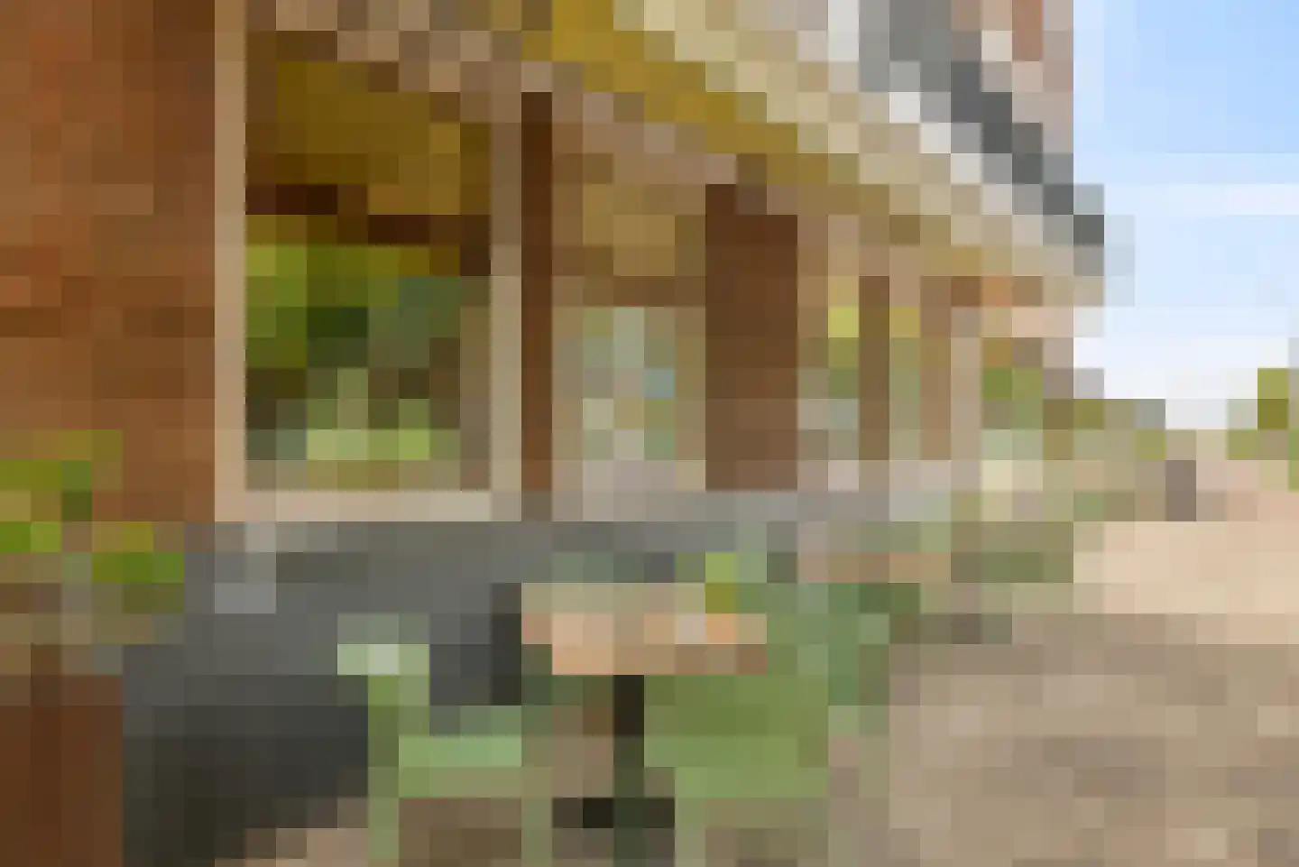 Jasper Leijnsenstraat 2 2 Amsterdam thumbnail 25