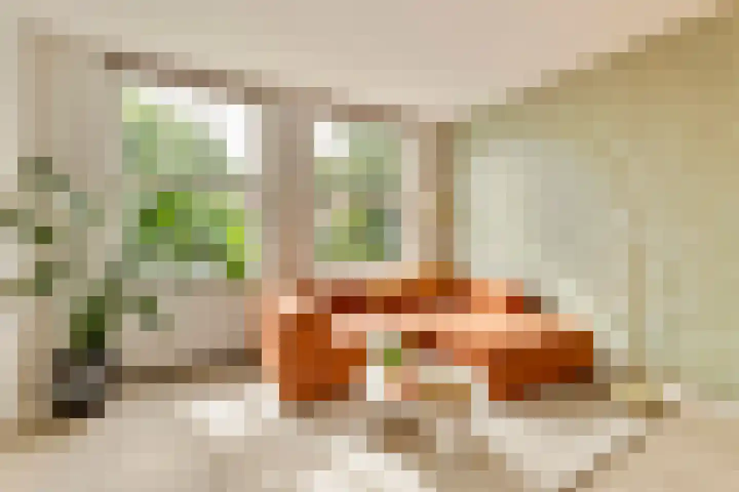 Jasper Leijnsenstraat 2 2 Amsterdam thumbnail 4