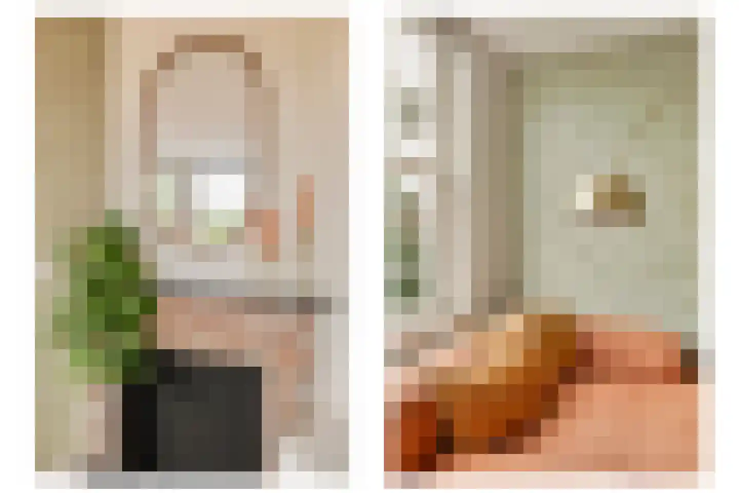 Jasper Leijnsenstraat 2 2 Amsterdam thumbnail 6