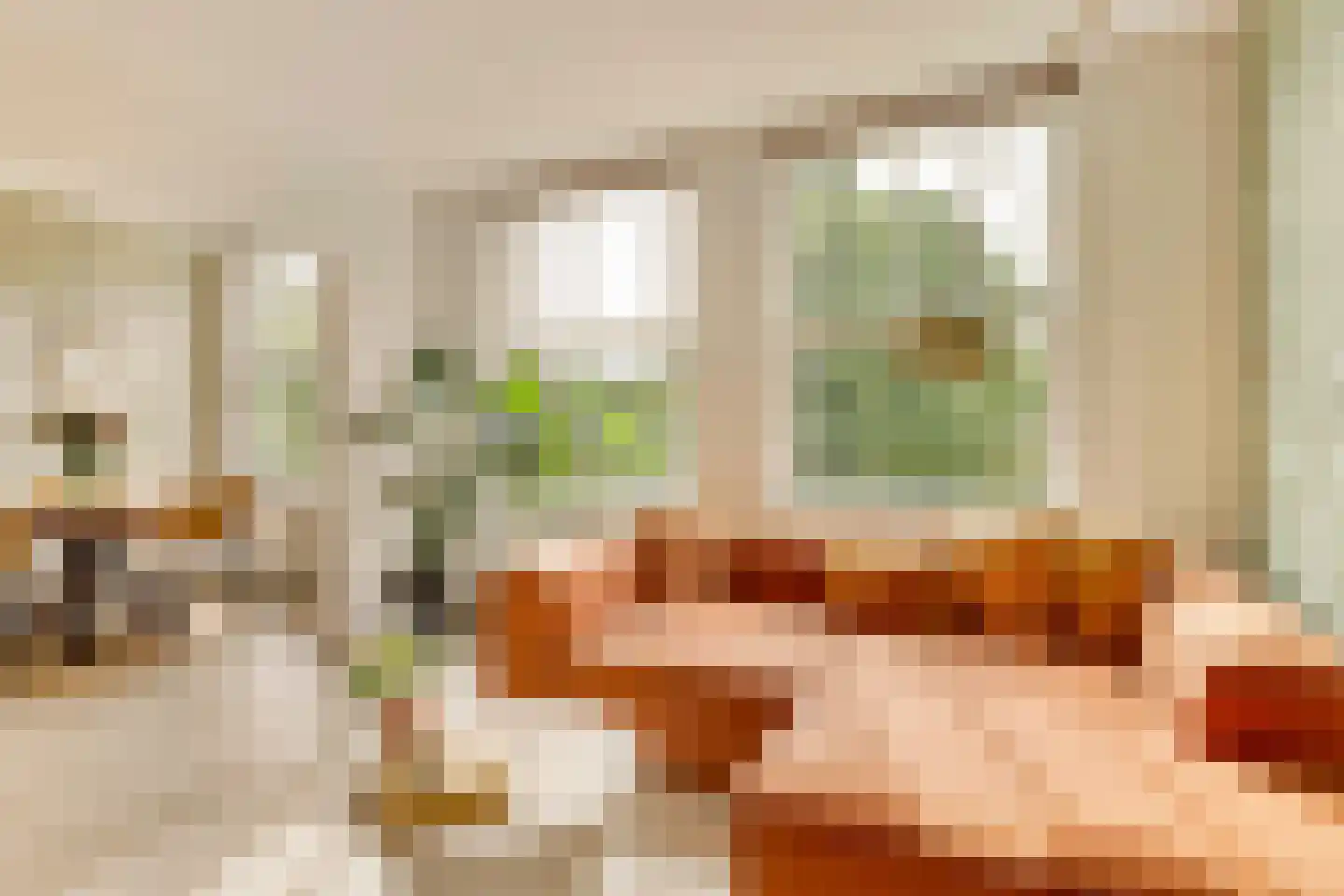 Jasper Leijnsenstraat 2 2 Amsterdam thumbnail 7