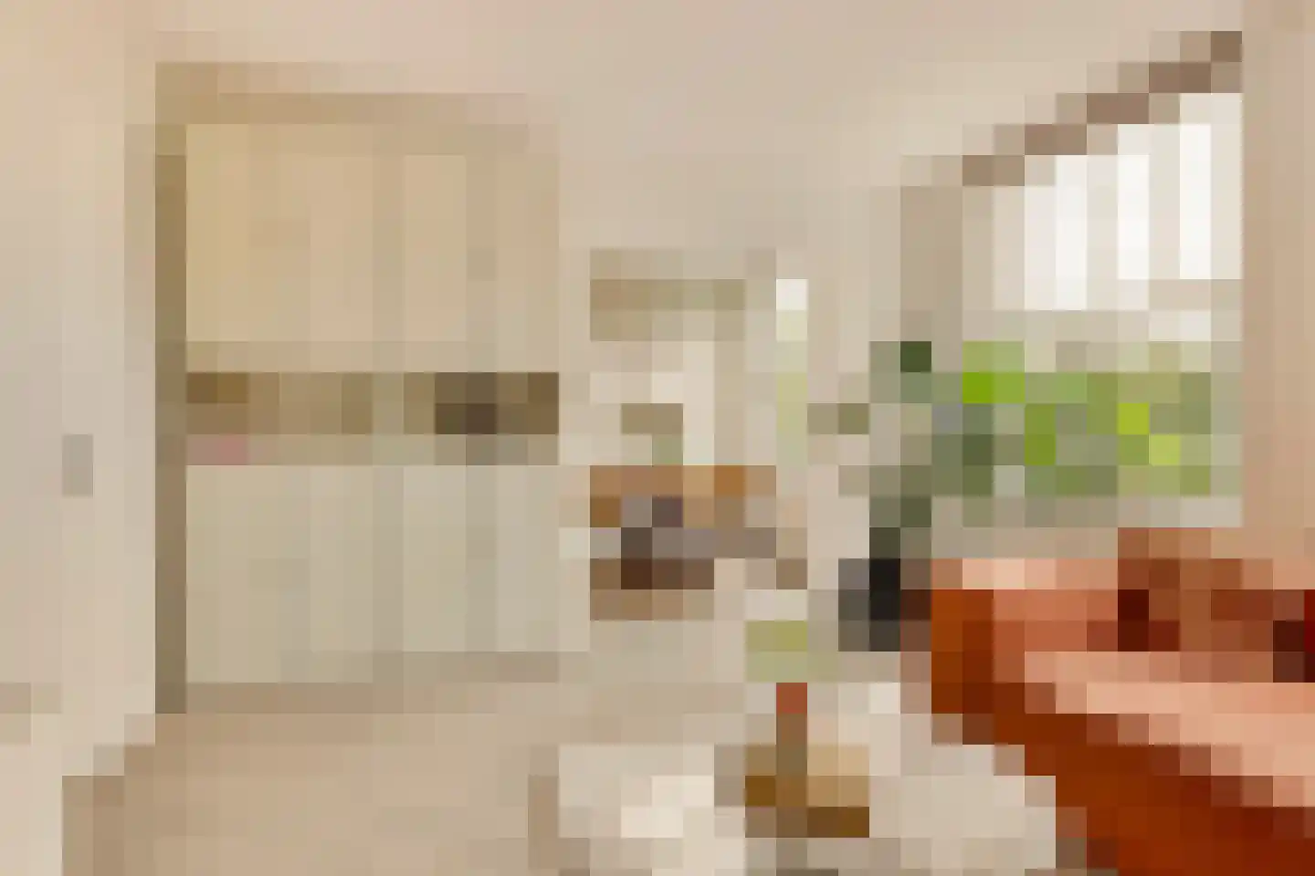Jasper Leijnsenstraat 2 2 Amsterdam thumbnail 8