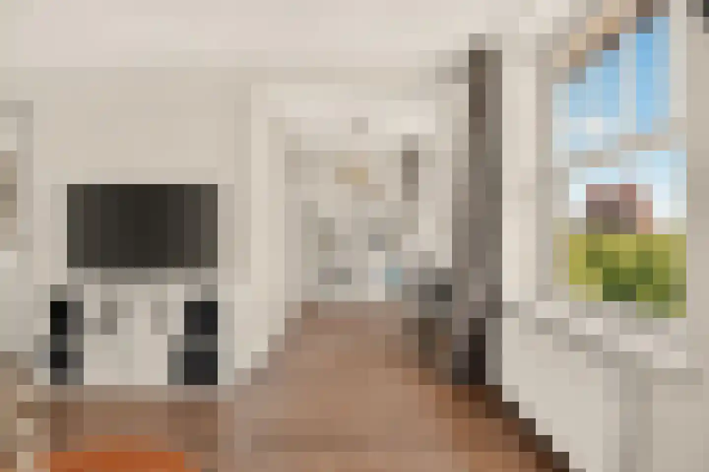 Jasper Leijnsenstraat 2 3 Amsterdam thumbnail 11