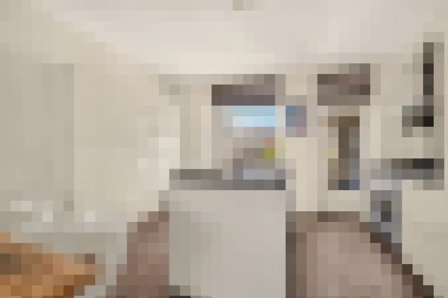 Jasper Leijnsenstraat 2 3 Amsterdam thumbnail 12