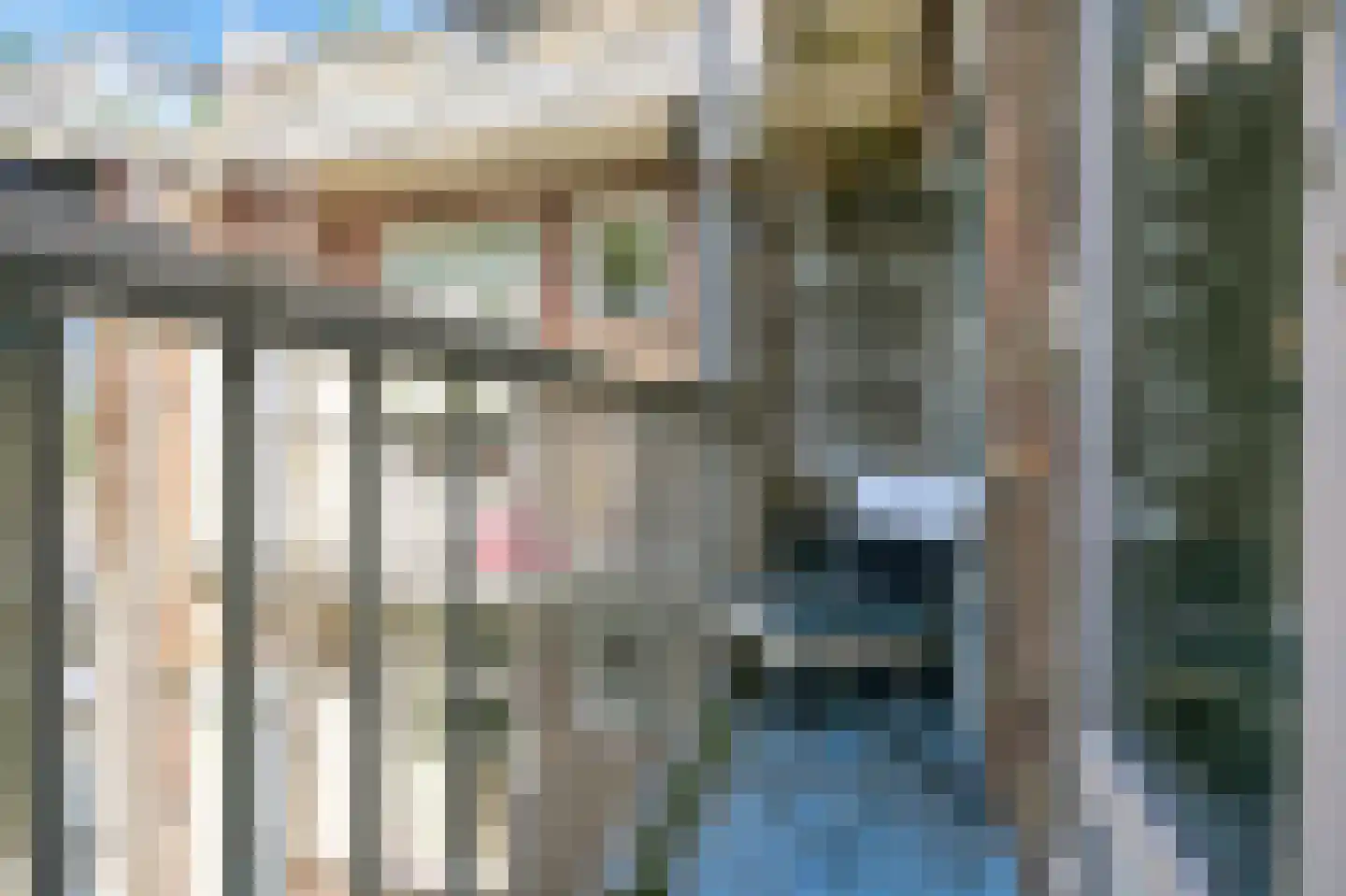 Jasper Leijnsenstraat 2 3 Amsterdam thumbnail 17