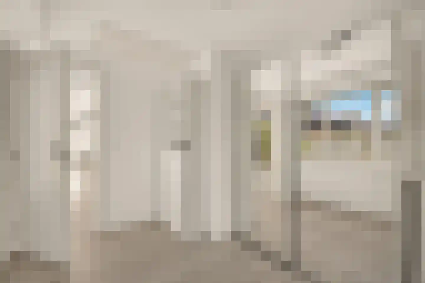 Jasper Leijnsenstraat 2 3 Amsterdam thumbnail 24