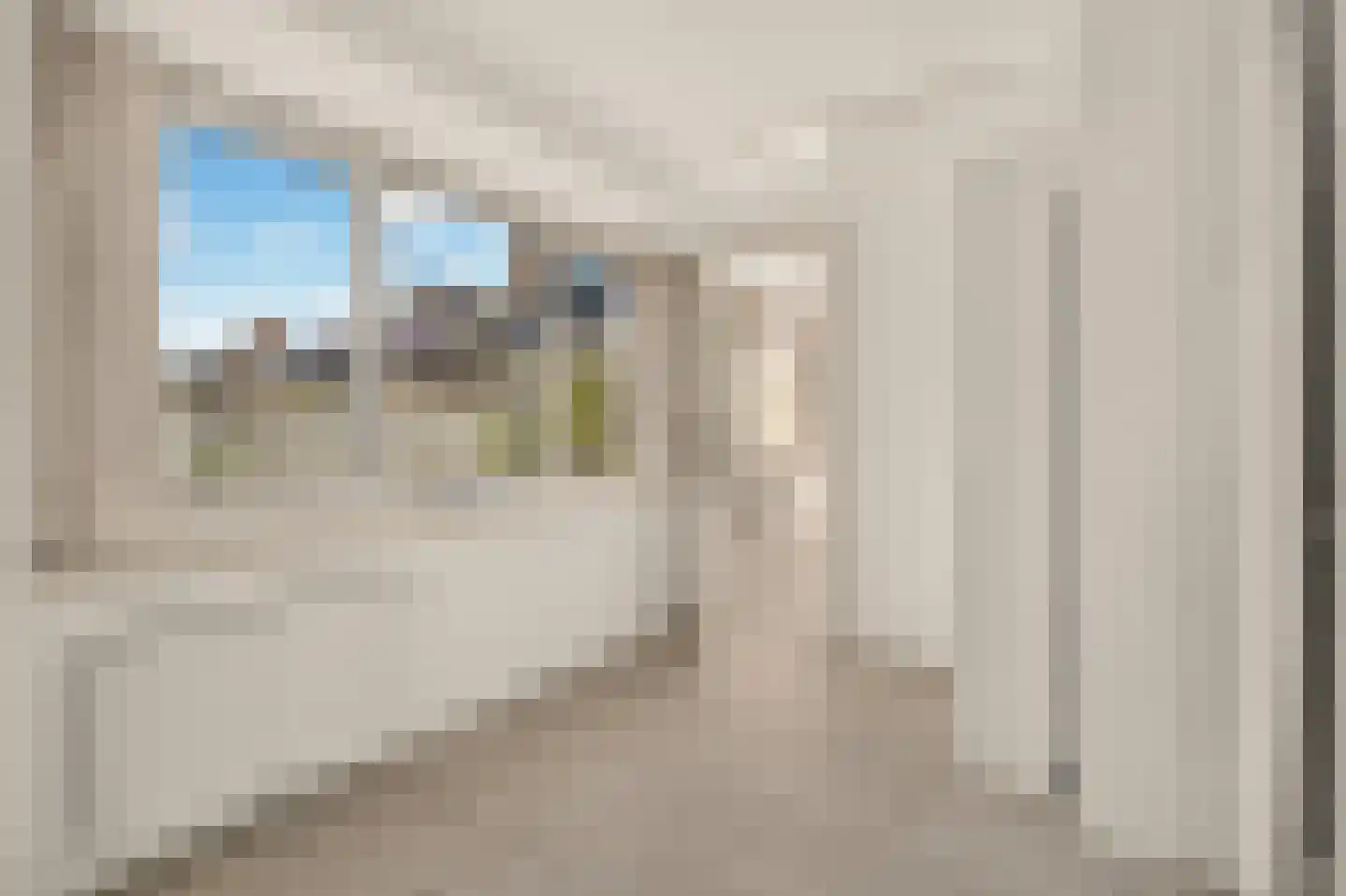 Jasper Leijnsenstraat 2 3 Amsterdam thumbnail 25