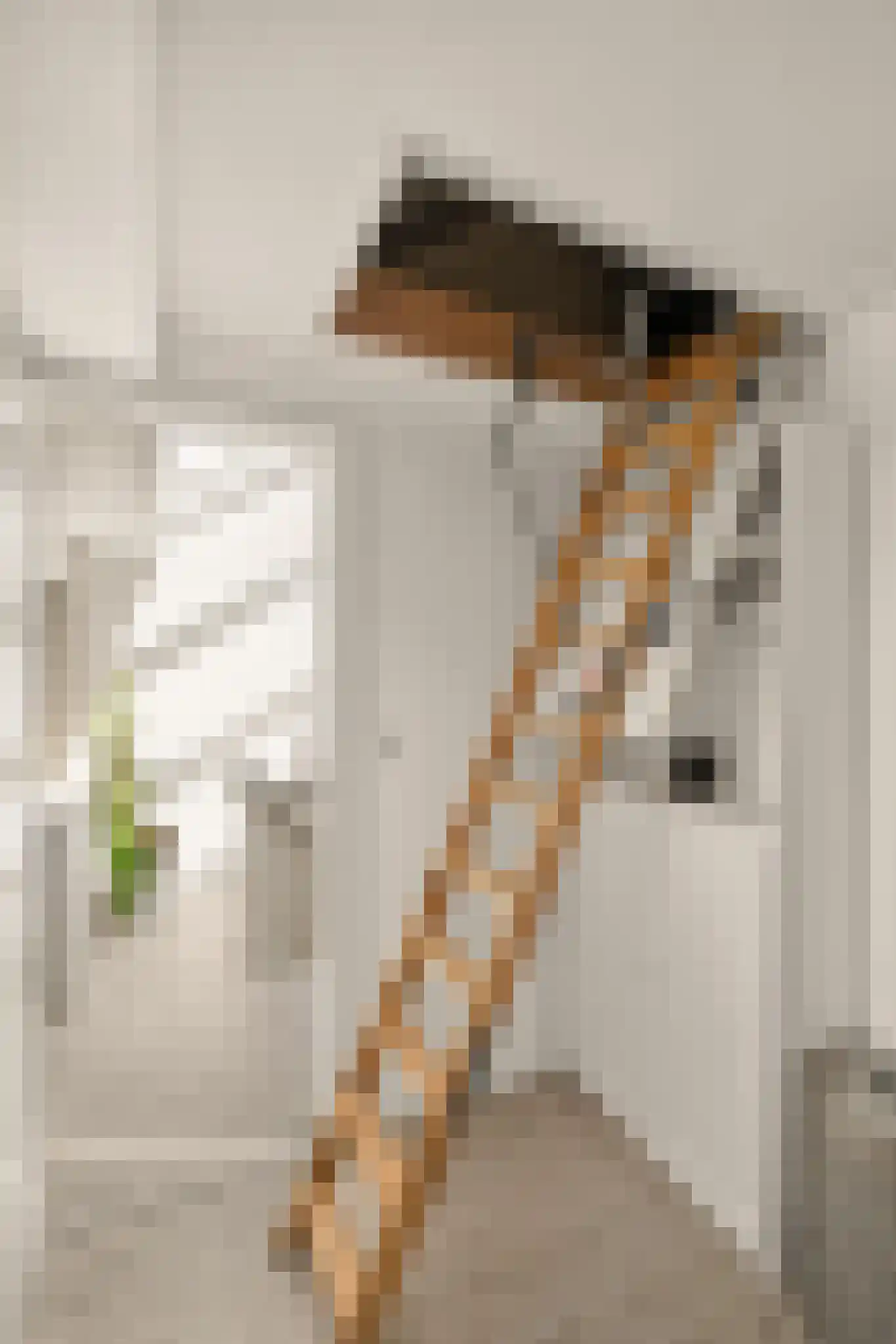 Jasper Leijnsenstraat 2 3 Amsterdam thumbnail 26