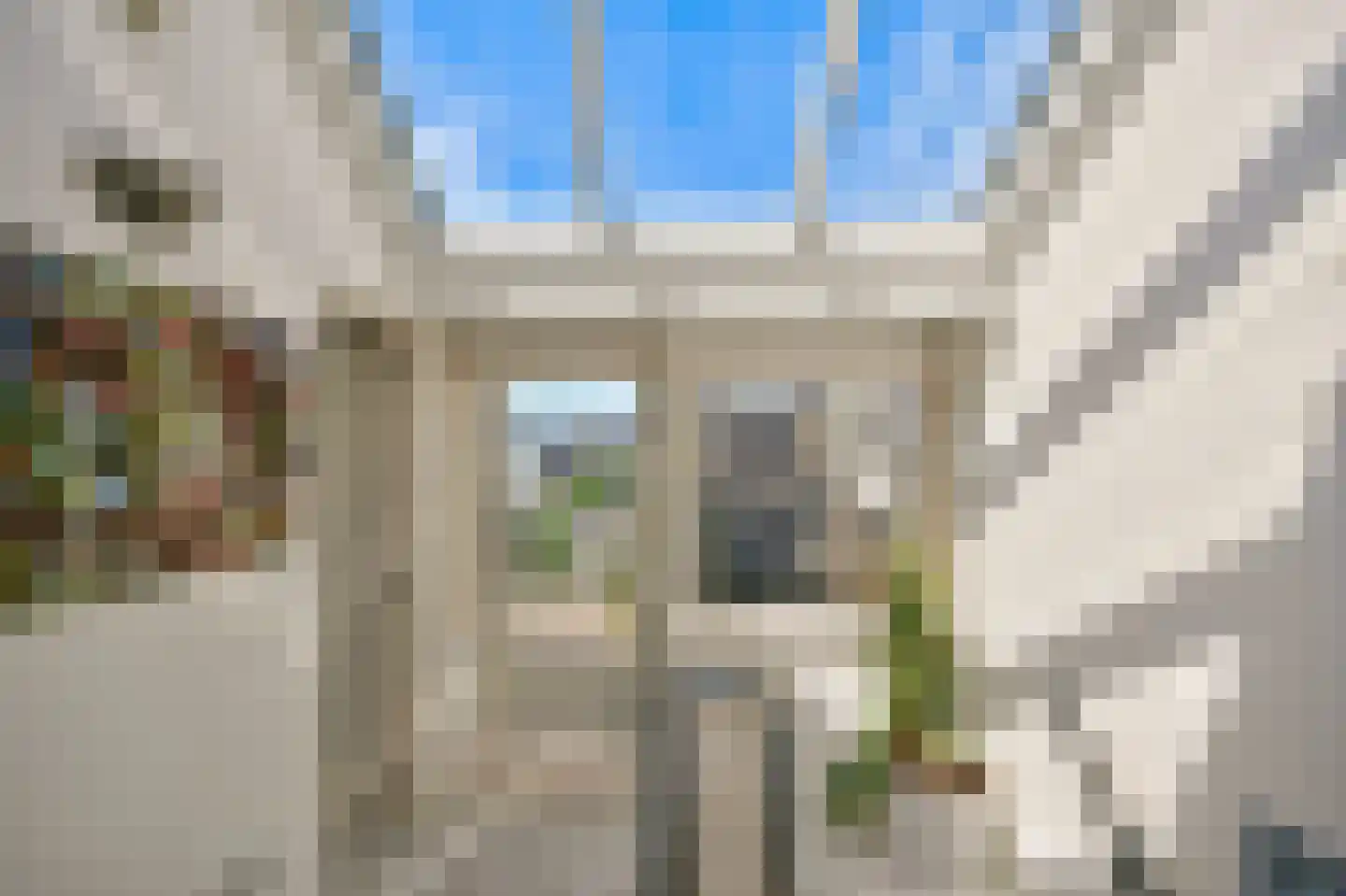 Jasper Leijnsenstraat 2 3 Amsterdam thumbnail 30