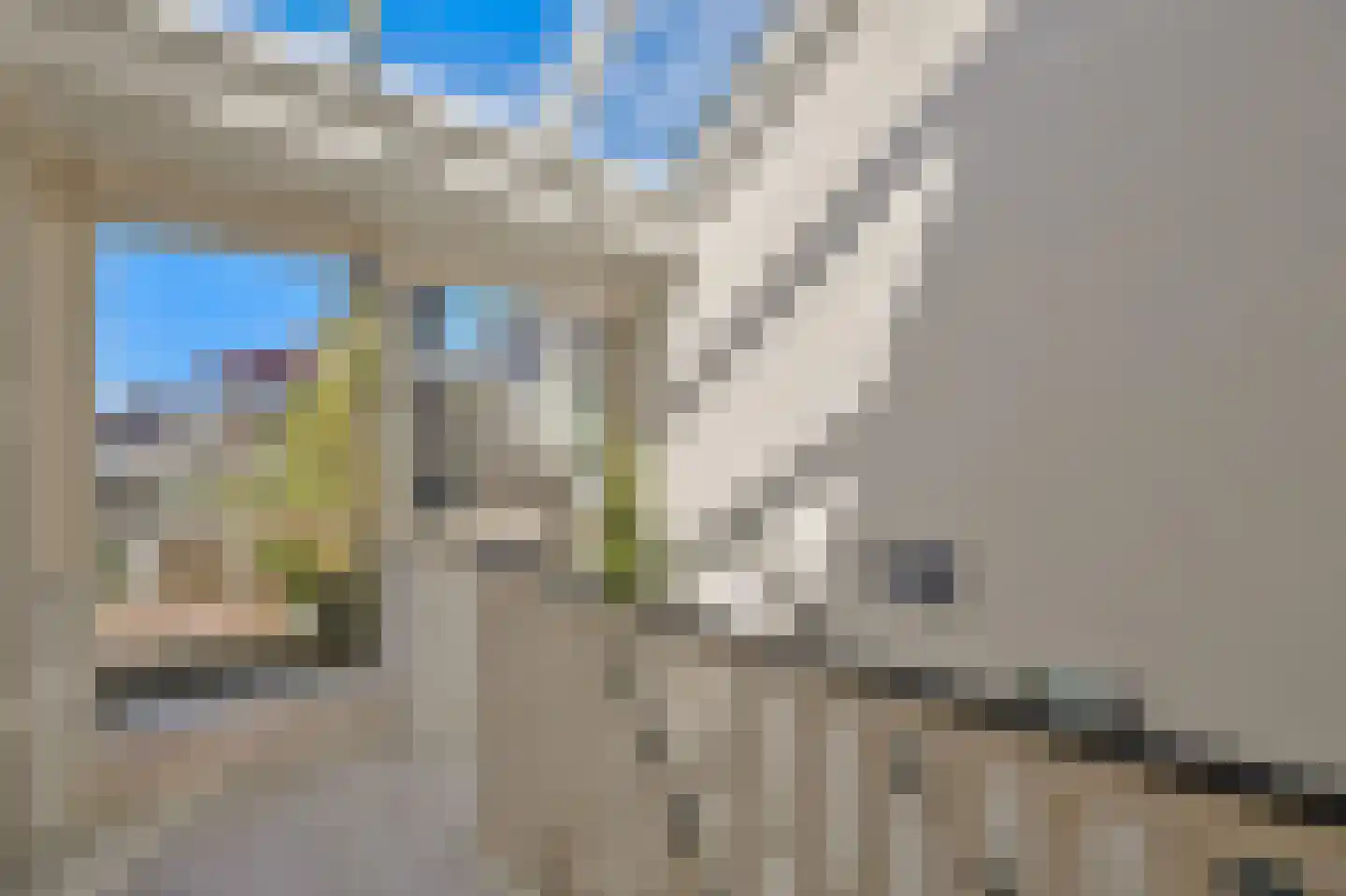 Jasper Leijnsenstraat 2 3 Amsterdam thumbnail 31