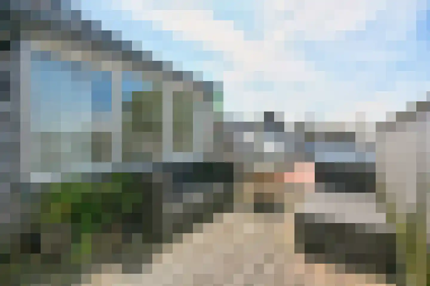Jasper Leijnsenstraat 2 3 Amsterdam thumbnail 33