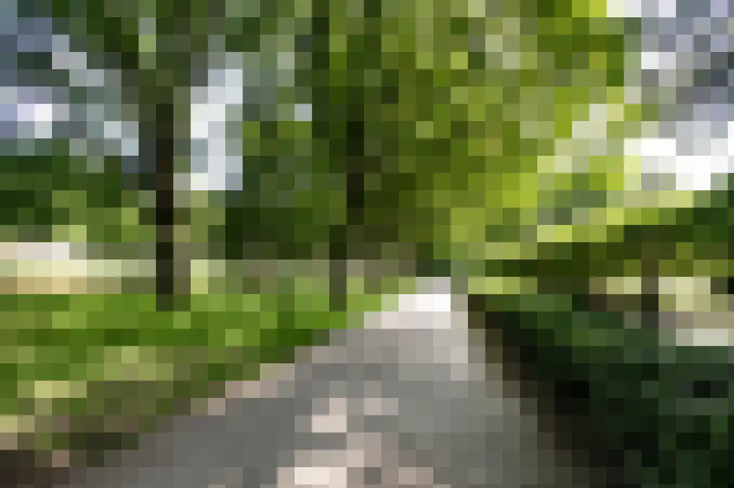 Jasper Leijnsenstraat 2 3 Amsterdam thumbnail 36
