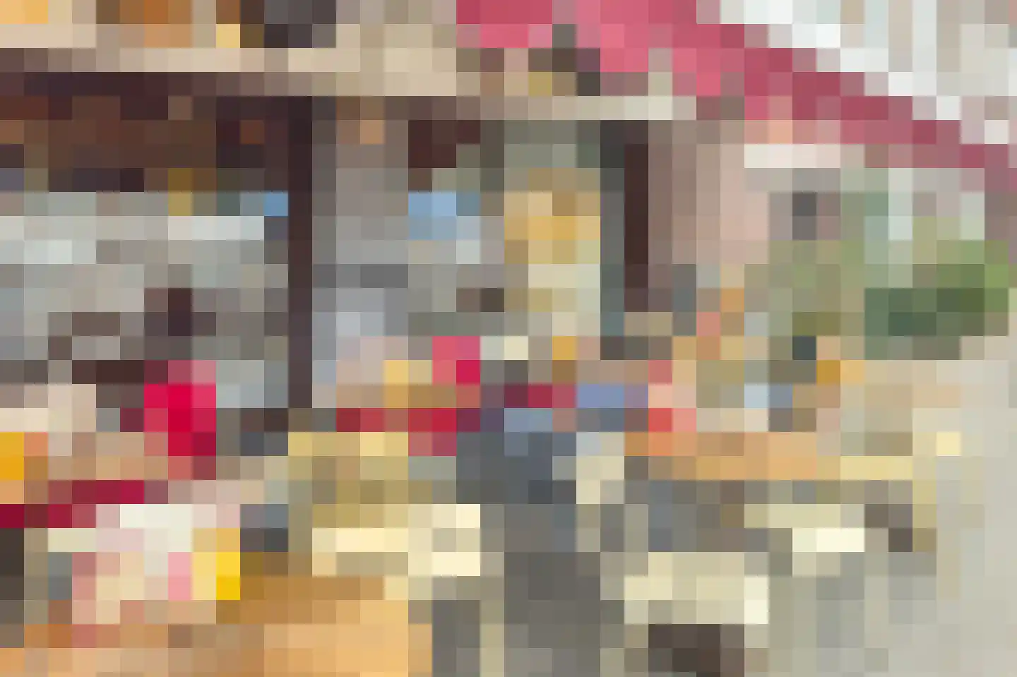 Jasper Leijnsenstraat 2 3 Amsterdam thumbnail 38
