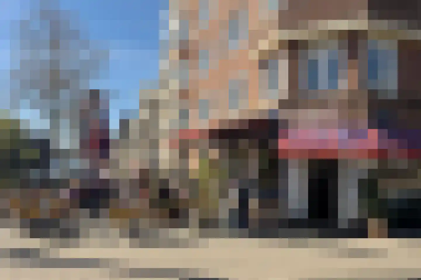 Jasper Leijnsenstraat 2 3 Amsterdam thumbnail 39
