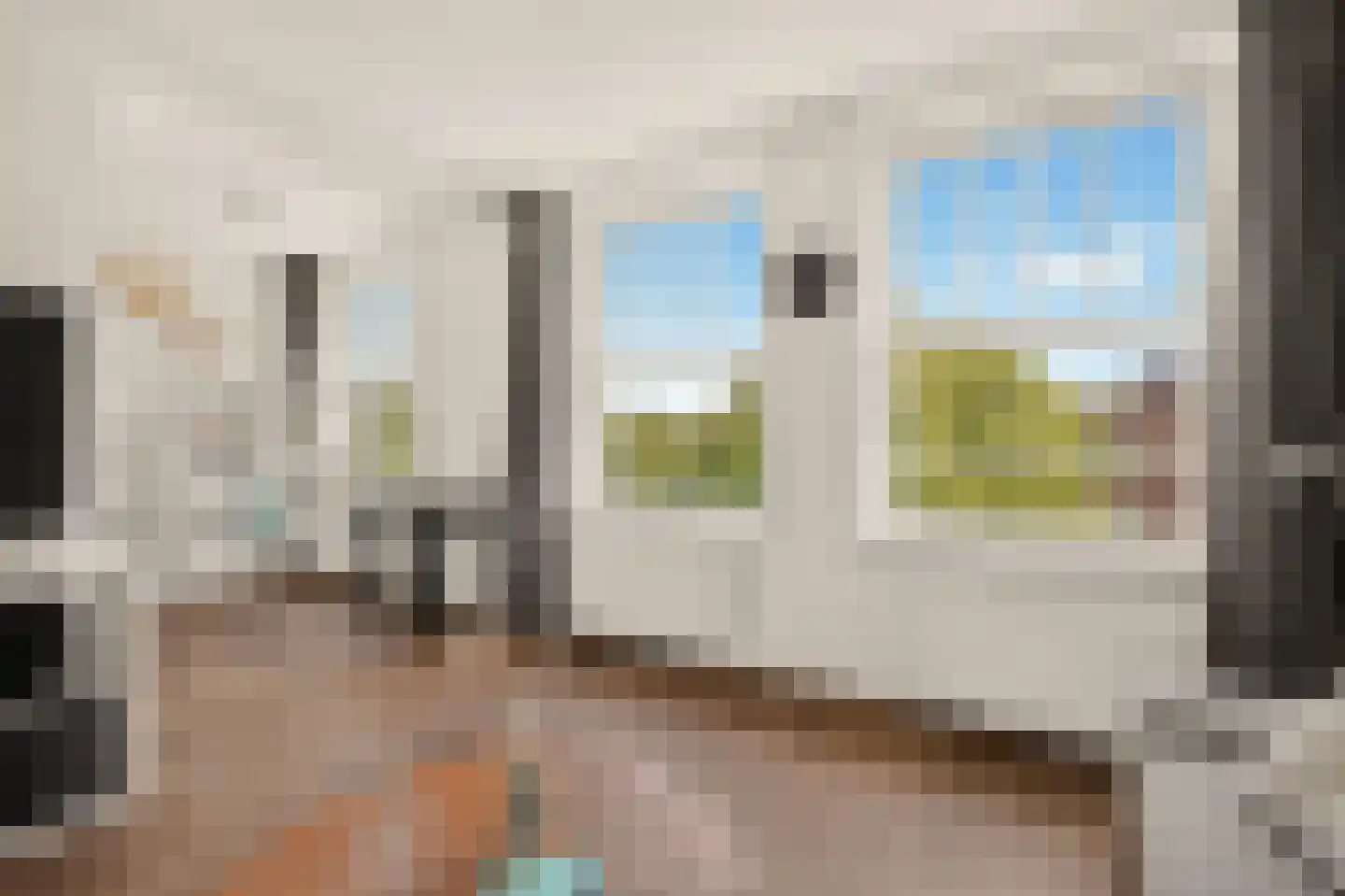 Jasper Leijnsenstraat 2 3 Amsterdam thumbnail 4