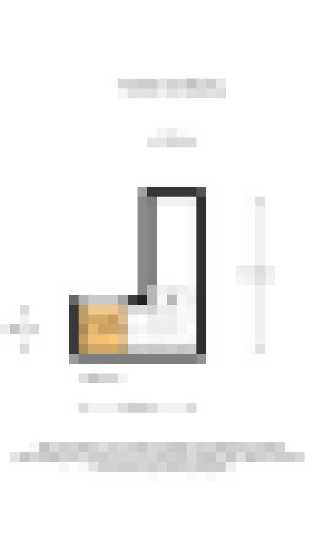 Jasper Leijnsenstraat 2 3 Amsterdam thumbnail 41