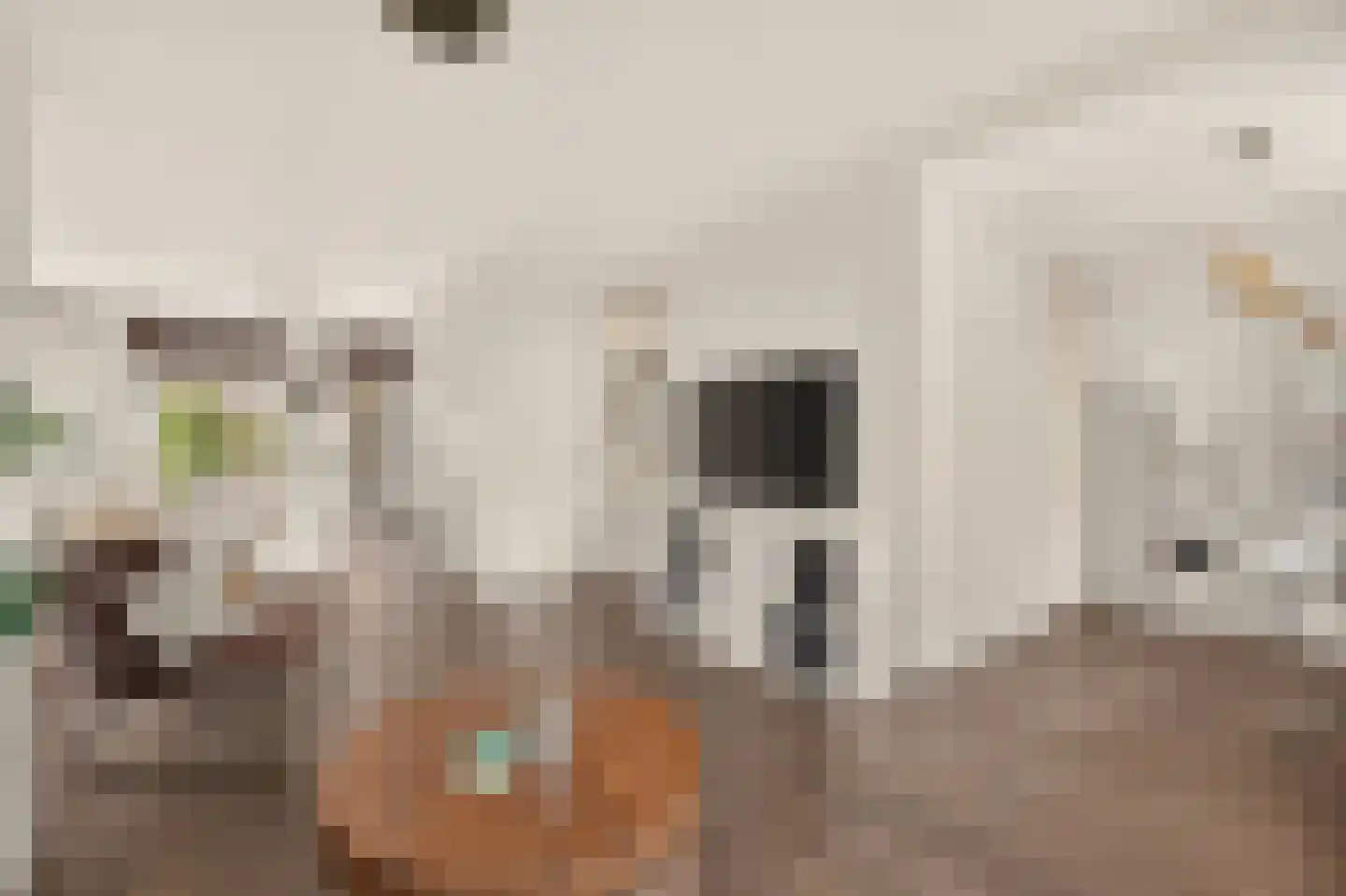Jasper Leijnsenstraat 2 3 Amsterdam thumbnail 7