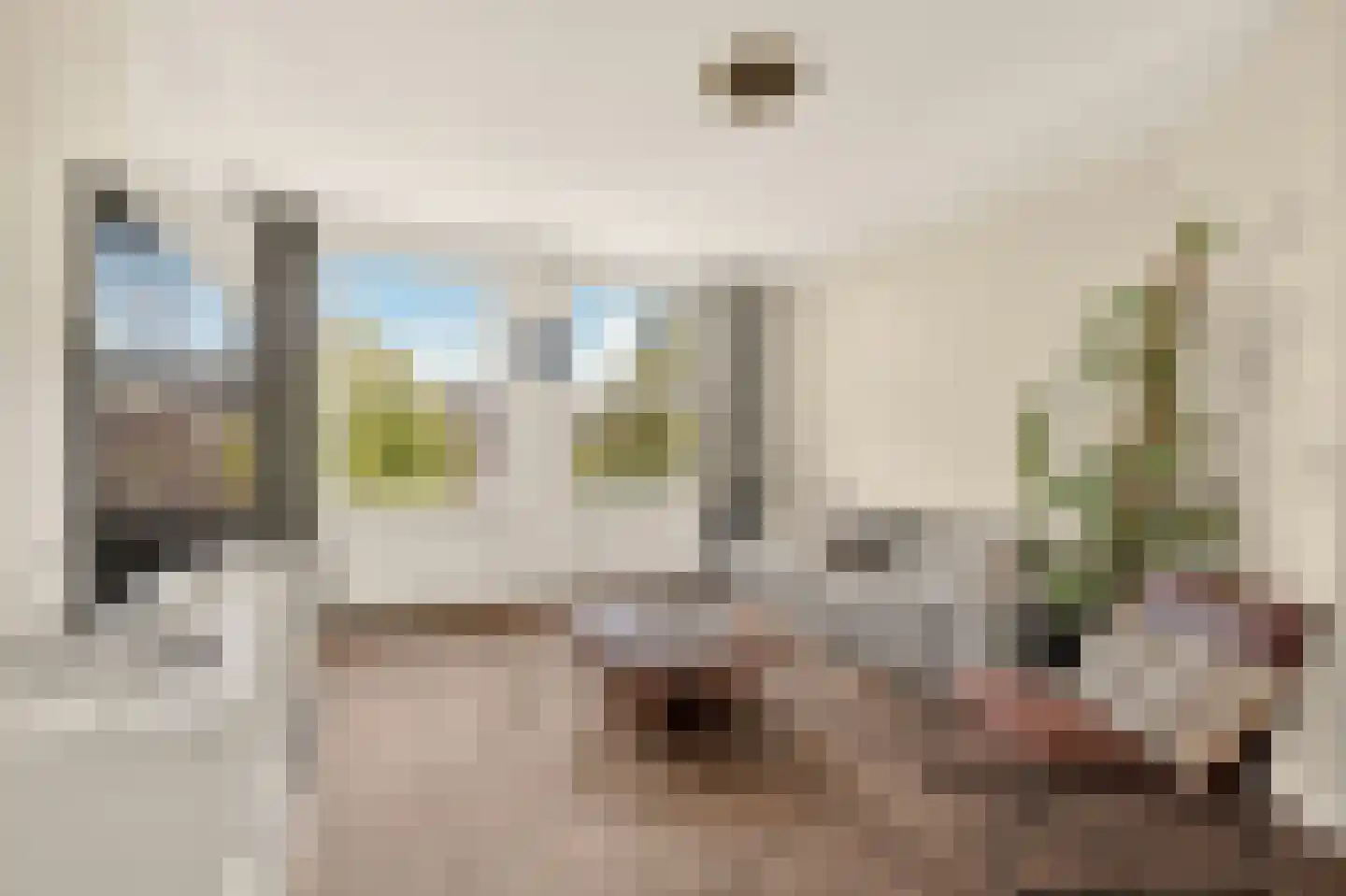 Jasper Leijnsenstraat 2 3 Amsterdam thumbnail 8