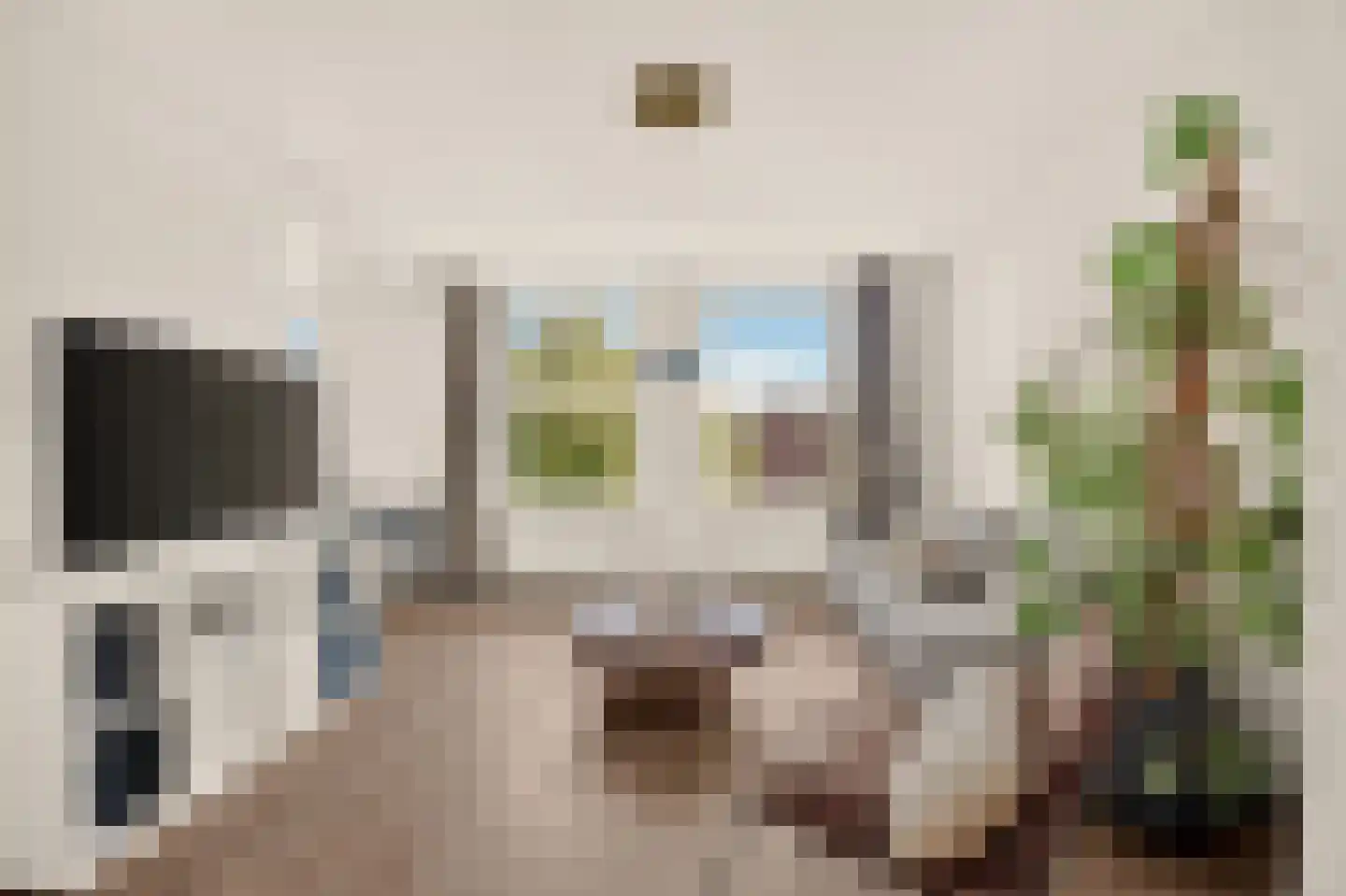 Jasper Leijnsenstraat 2 3 Amsterdam thumbnail 9