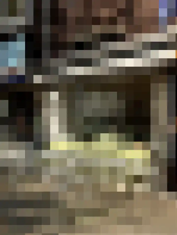 Jasper Leijnsenstraat 21 3 Amsterdam thumbnail 19