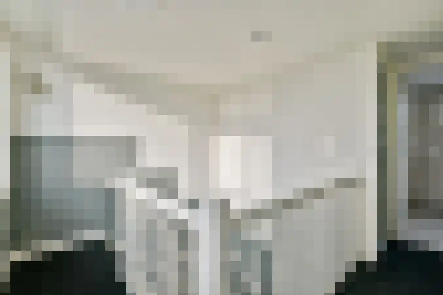 Jasper Leijnsenstraat 23 2 Amsterdam thumbnail 16
