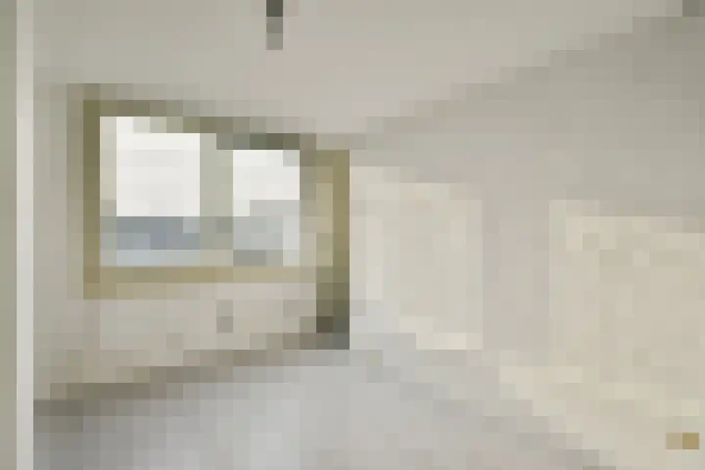 Jasper Leijnsenstraat 23 2 Amsterdam thumbnail 17