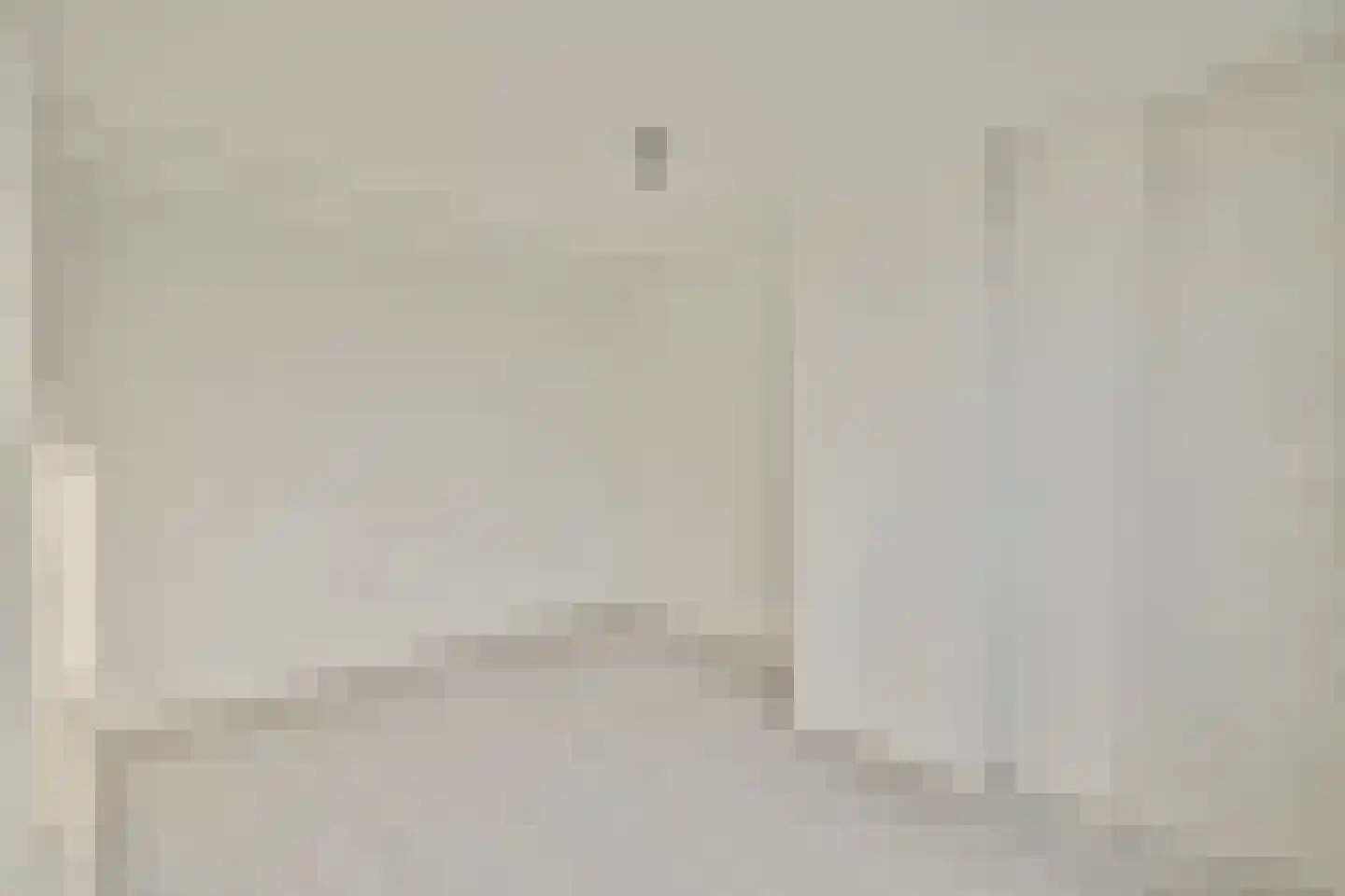 Jasper Leijnsenstraat 23 2 Amsterdam thumbnail 19