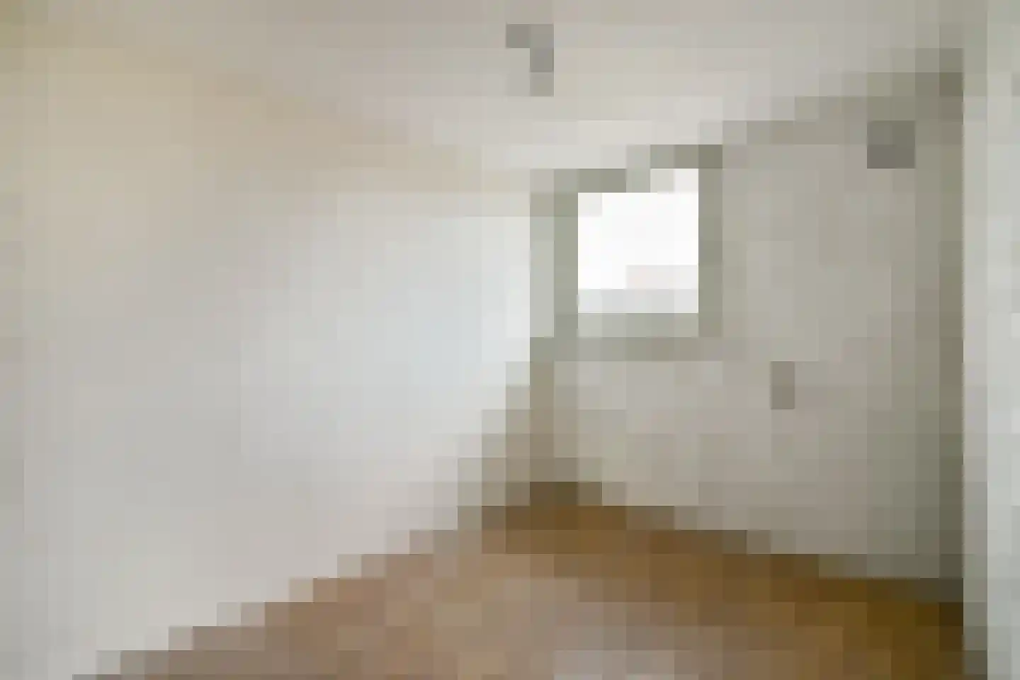 Jasper Leijnsenstraat 23 2 Amsterdam thumbnail 22